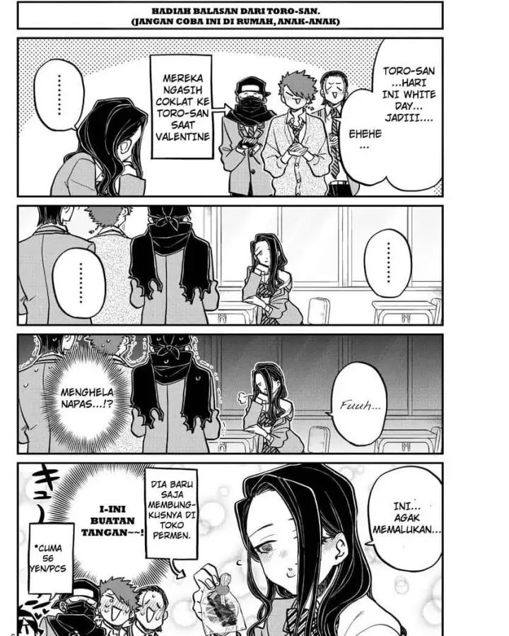 image-komik-komi-san-wa-komyushou-desu-chapter-316-5/18