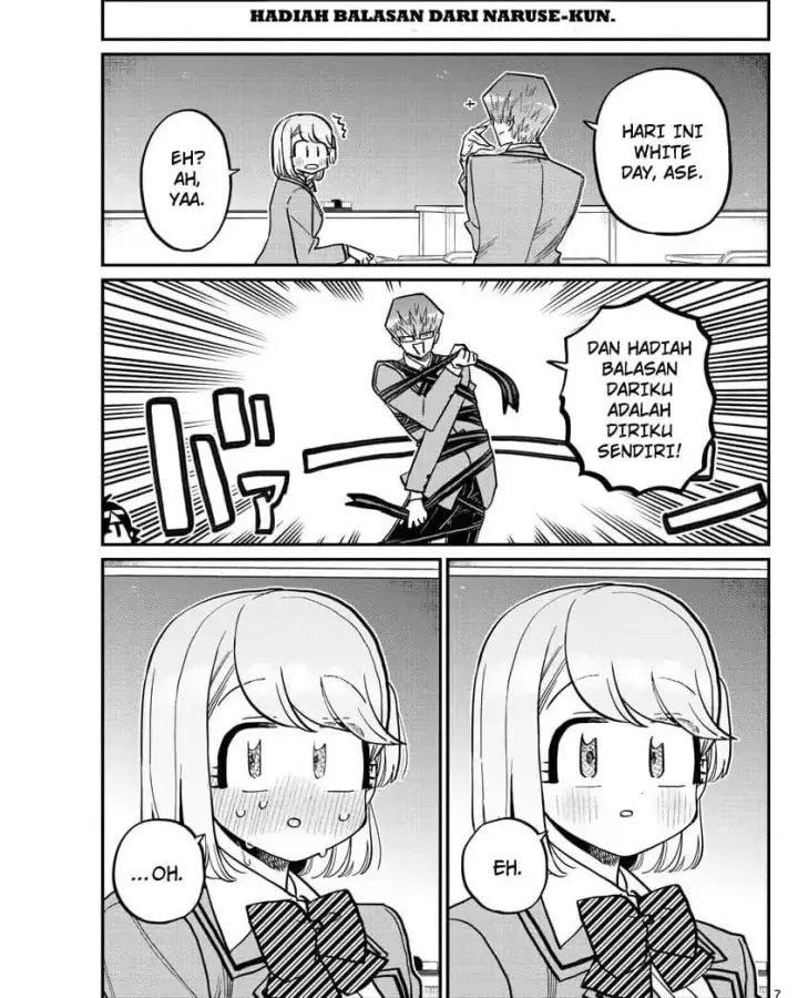 image-komik-komi-san-wa-komyushou-desu-chapter-316-6/18