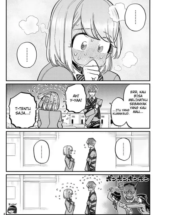 image-komik-komi-san-wa-komyushou-desu-chapter-316-7/18