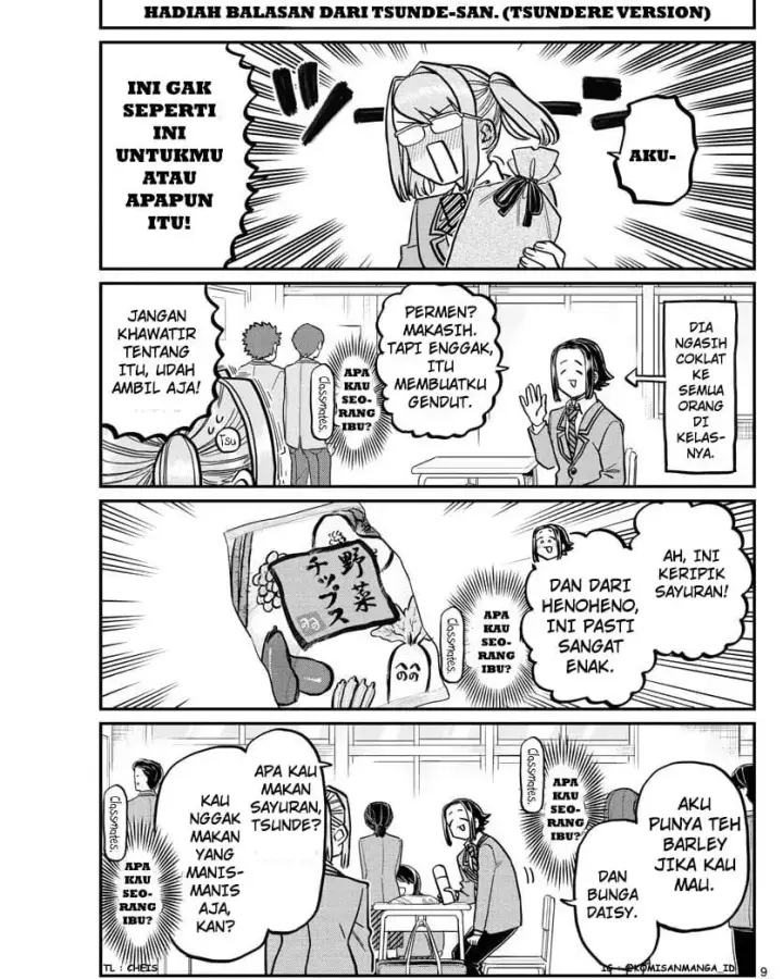 image-komik-komi-san-wa-komyushou-desu-chapter-316-8/18