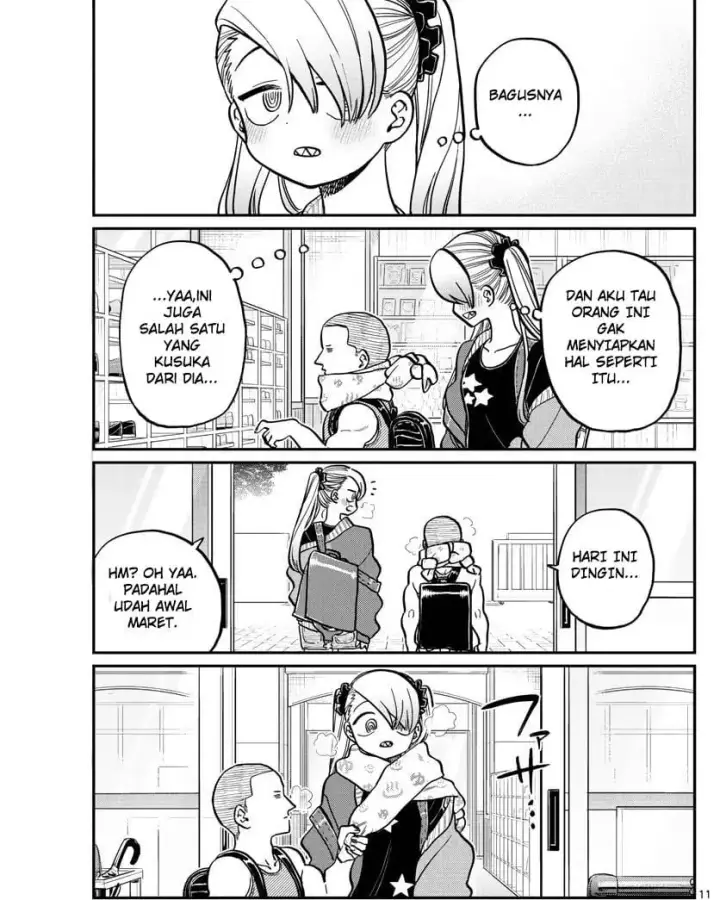 image-komik-komi-san-wa-komyushou-desu-chapter-316-10/18