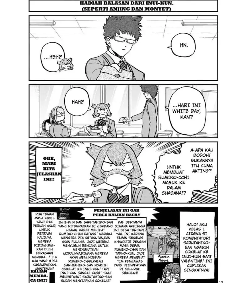 image-komik-komi-san-wa-komyushou-desu-chapter-316-12/18