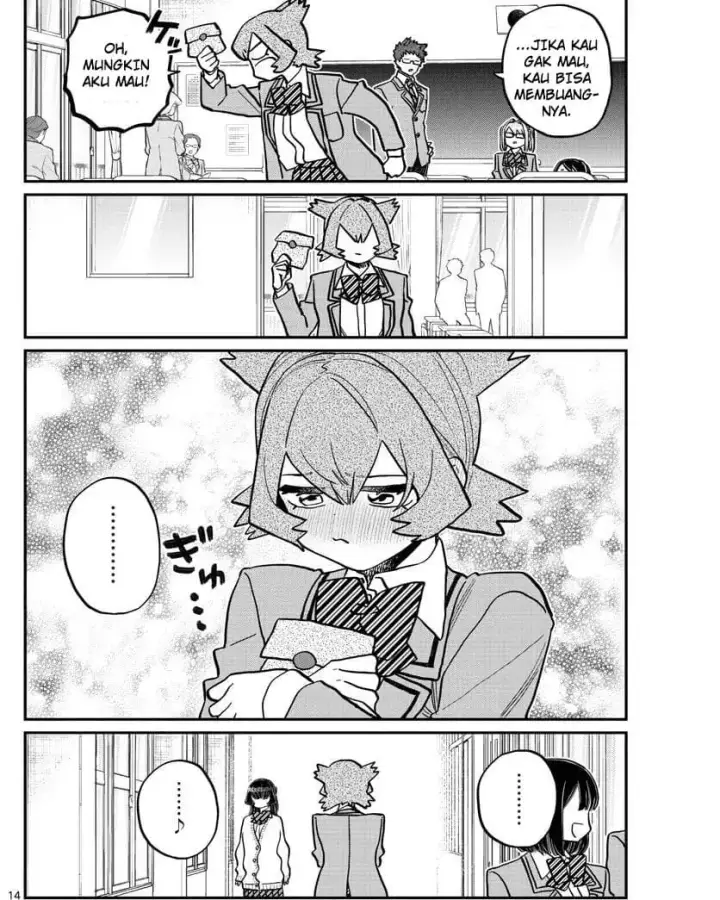 image-komik-komi-san-wa-komyushou-desu-chapter-316-13/18