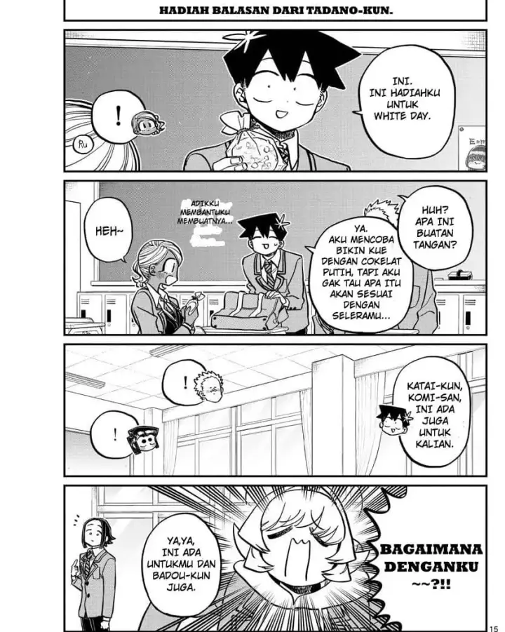 image-komik-komi-san-wa-komyushou-desu-chapter-316-14/18
