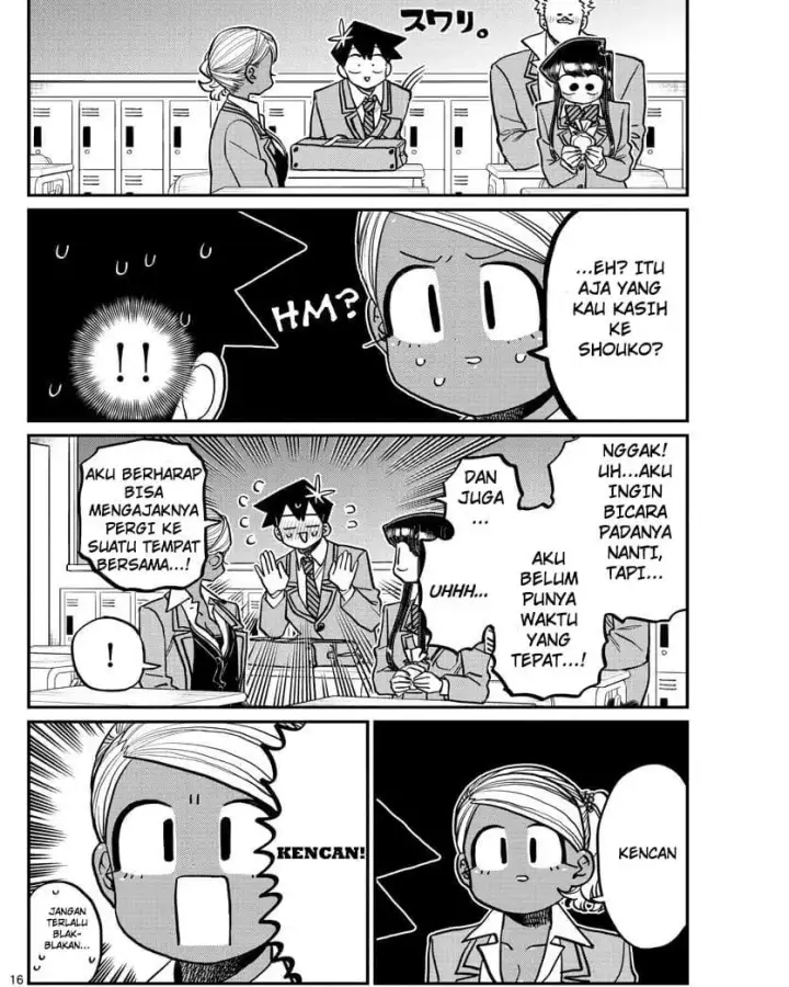 image-komik-komi-san-wa-komyushou-desu-chapter-316-15/18