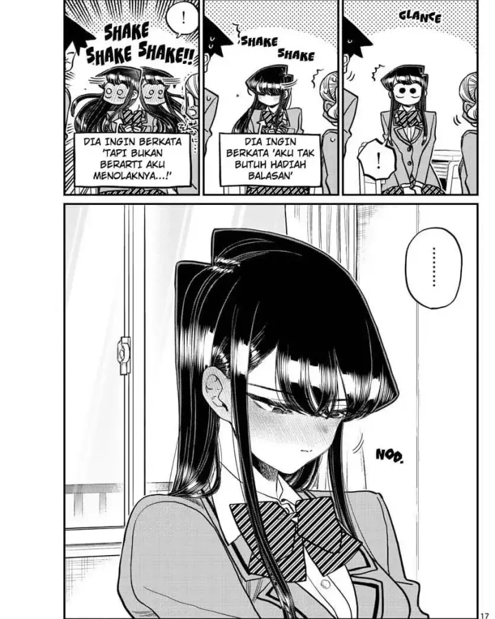 image-komik-komi-san-wa-komyushou-desu-chapter-316-16/18