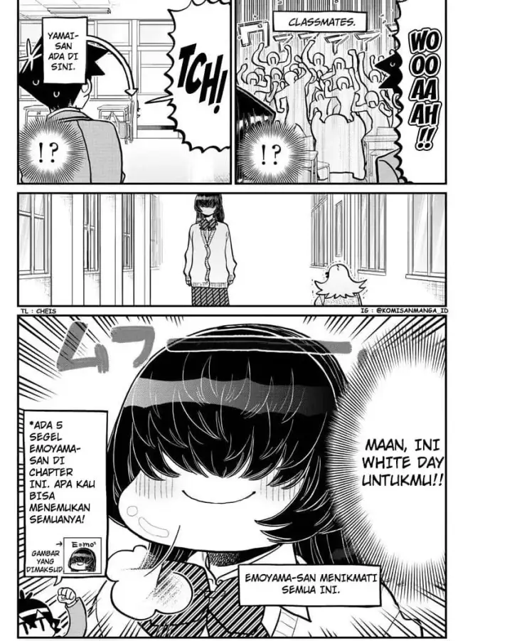image-komik-komi-san-wa-komyushou-desu-chapter-316-17/18