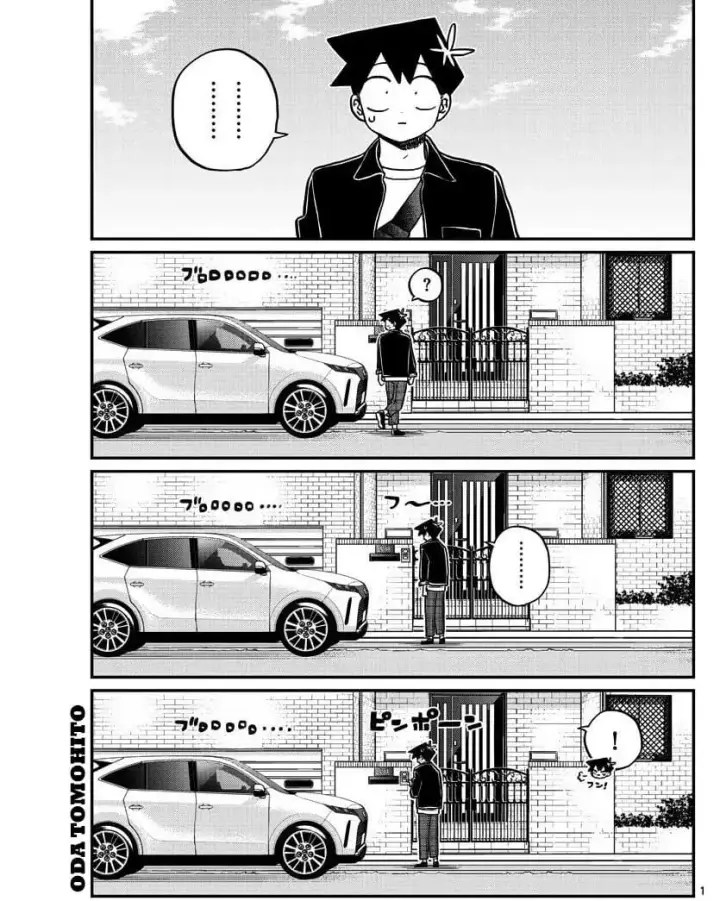image-komik-komi-san-wa-komyushou-desu-chapter-317-0/18