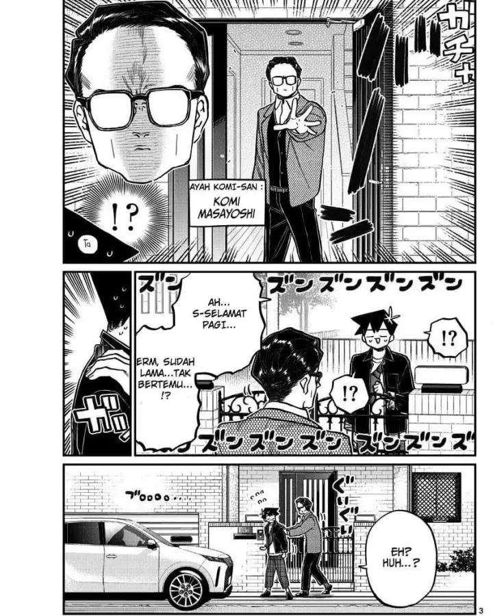 image-komik-komi-san-wa-komyushou-desu-chapter-317-2/18