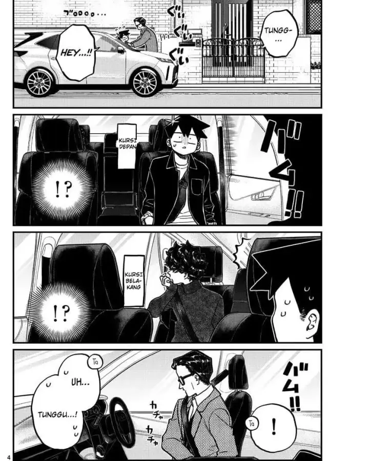 image-komik-komi-san-wa-komyushou-desu-chapter-317-3/18