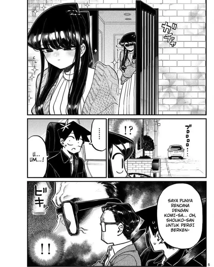 image-komik-komi-san-wa-komyushou-desu-chapter-317-4/18