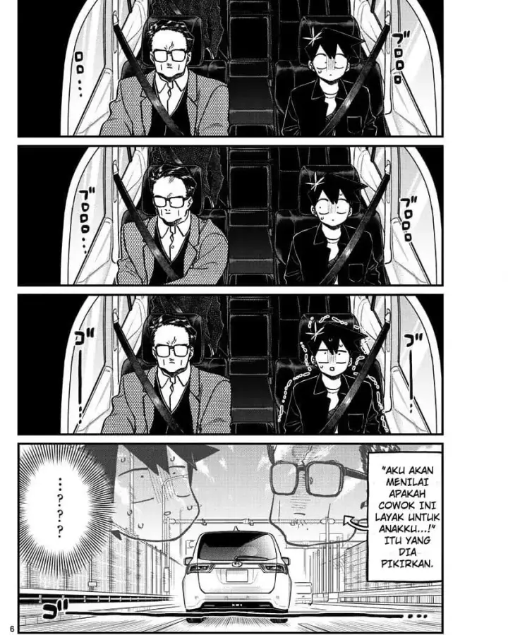 image-komik-komi-san-wa-komyushou-desu-chapter-317-5/18