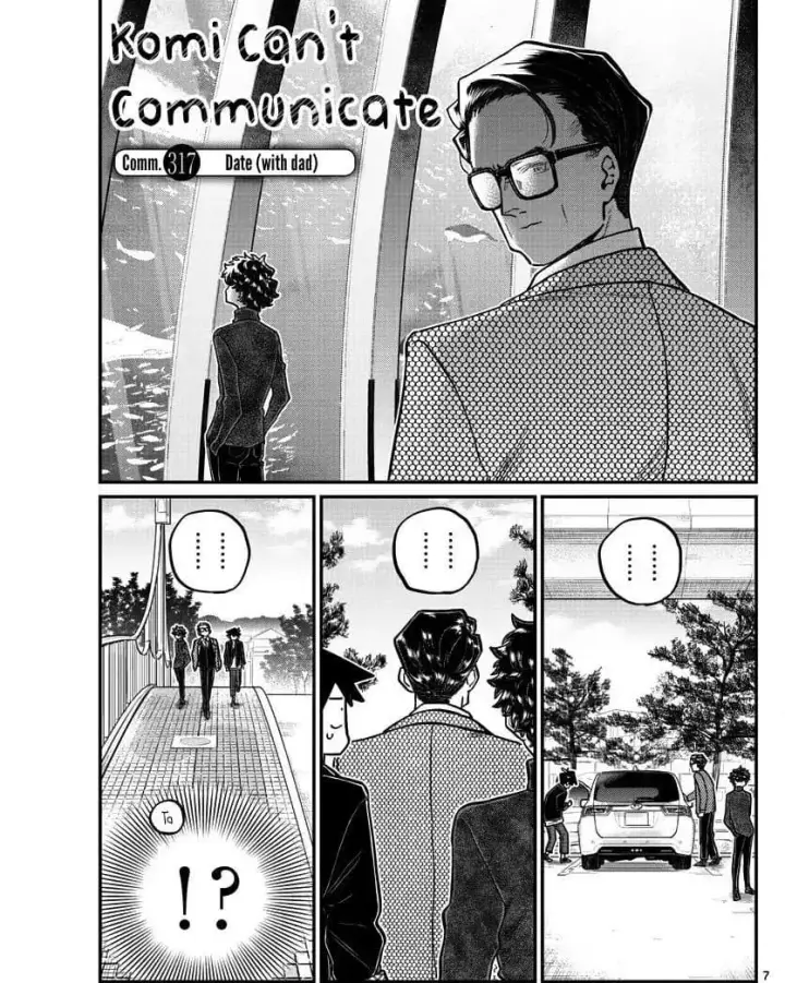 image-komik-komi-san-wa-komyushou-desu-chapter-317-6/18
