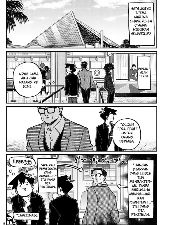 image-komik-komi-san-wa-komyushou-desu-chapter-317-7/18