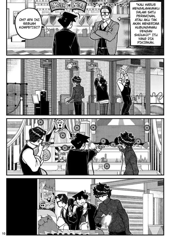 image-komik-komi-san-wa-komyushou-desu-chapter-317-9/18