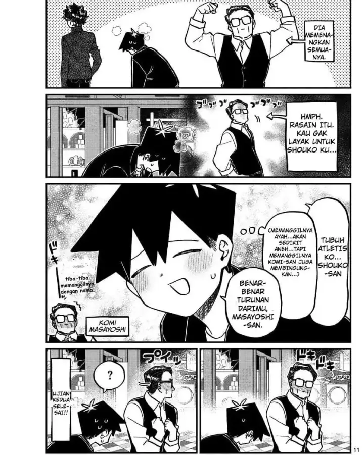 image-komik-komi-san-wa-komyushou-desu-chapter-317-10/18