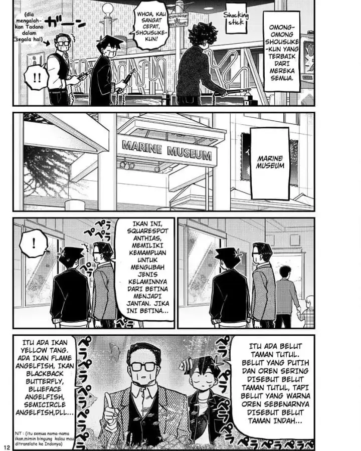 image-komik-komi-san-wa-komyushou-desu-chapter-317-11/18