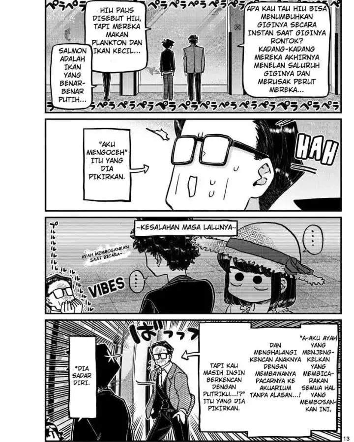 image-komik-komi-san-wa-komyushou-desu-chapter-317-12/18