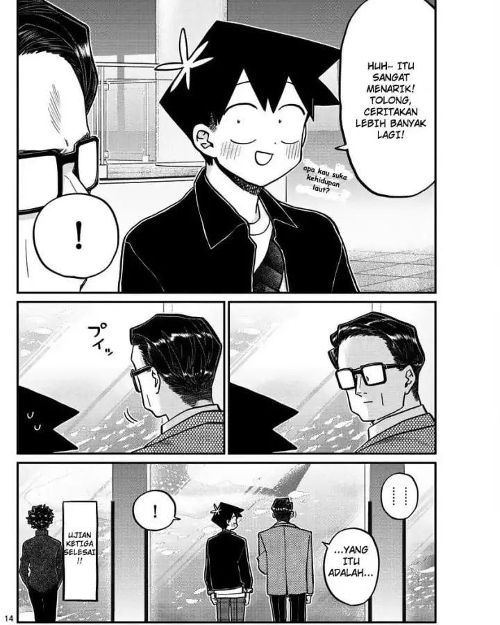 image-komik-komi-san-wa-komyushou-desu-chapter-317-13/18