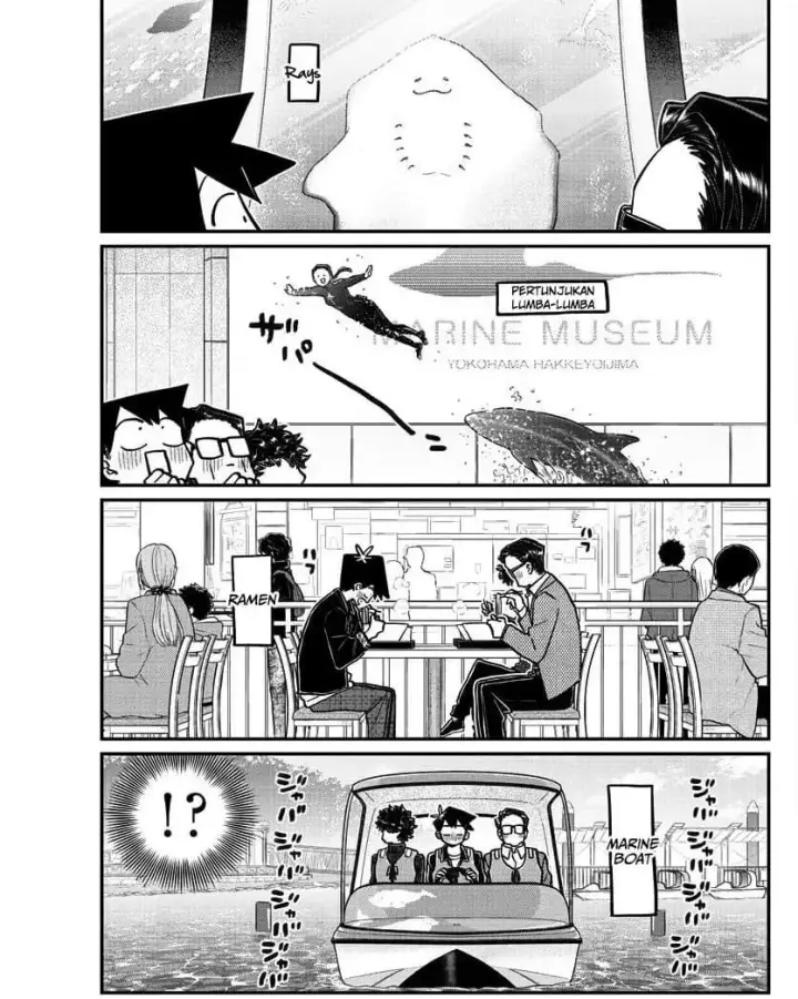 image-komik-komi-san-wa-komyushou-desu-chapter-317-14/18