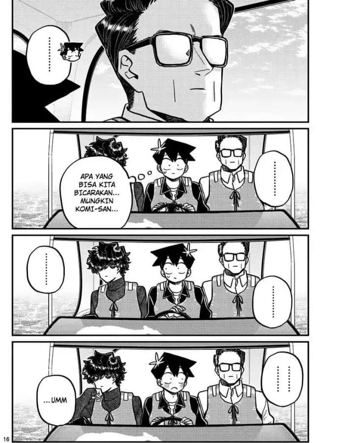 image-komik-komi-san-wa-komyushou-desu-chapter-317-15/18