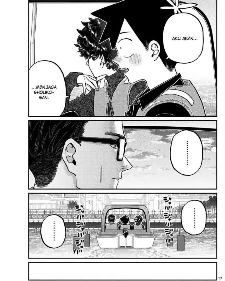 image-komik-komi-san-wa-komyushou-desu-chapter-317-16/18