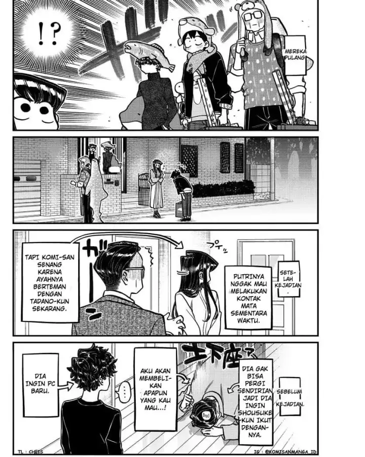 image-komik-komi-san-wa-komyushou-desu-chapter-317-17/18