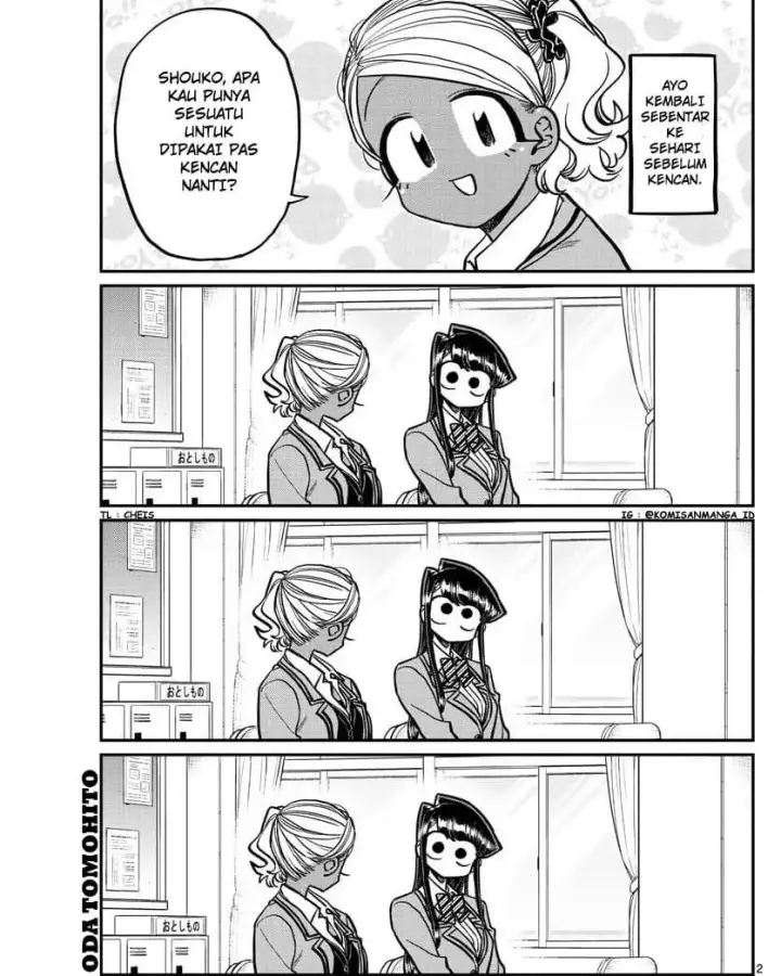image-komik-komi-san-wa-komyushou-desu-chapter-318-0/18