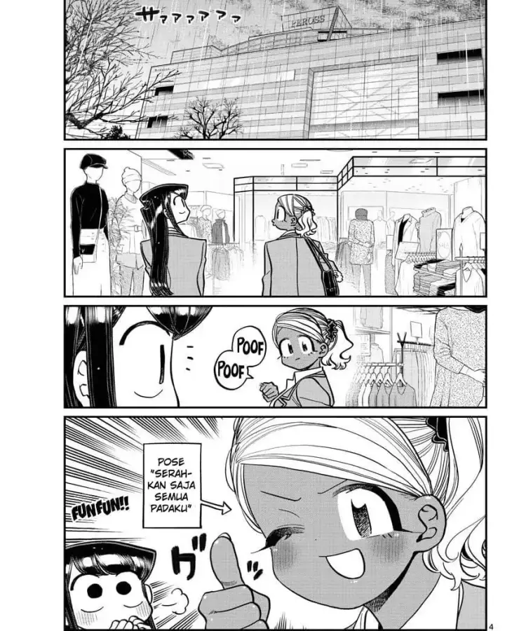 image-komik-komi-san-wa-komyushou-desu-chapter-318-2/18