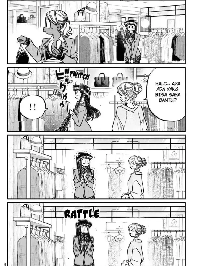 image-komik-komi-san-wa-komyushou-desu-chapter-318-3/18