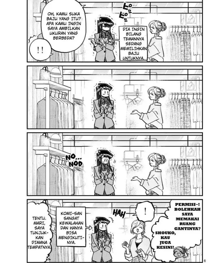 image-komik-komi-san-wa-komyushou-desu-chapter-318-4/18