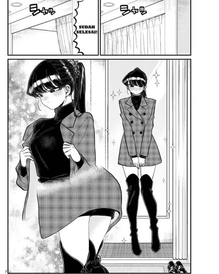image-komik-komi-san-wa-komyushou-desu-chapter-318-5/18