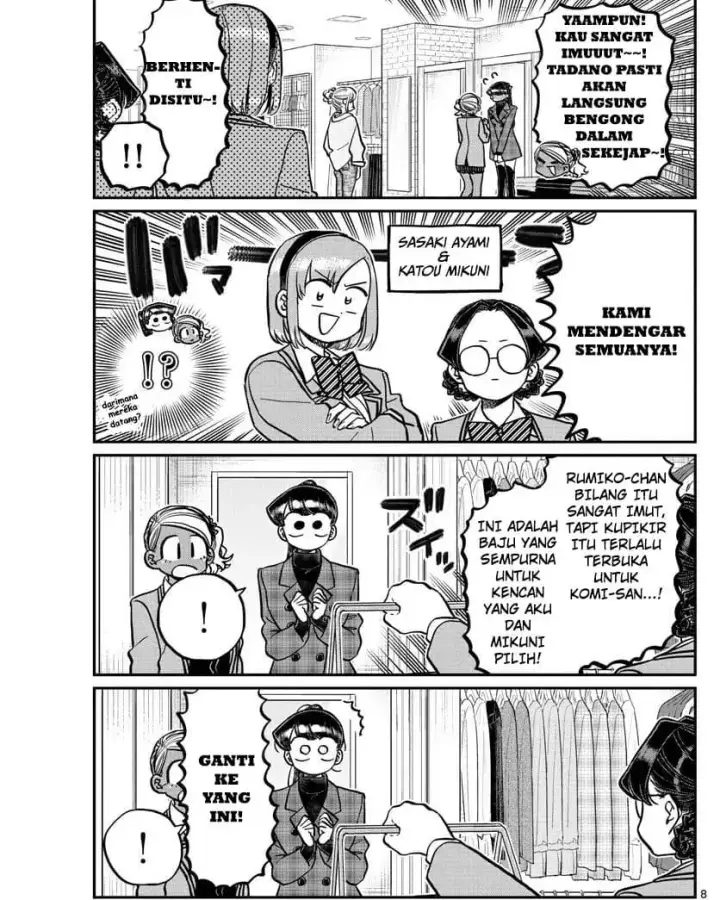 image-komik-komi-san-wa-komyushou-desu-chapter-318-6/18
