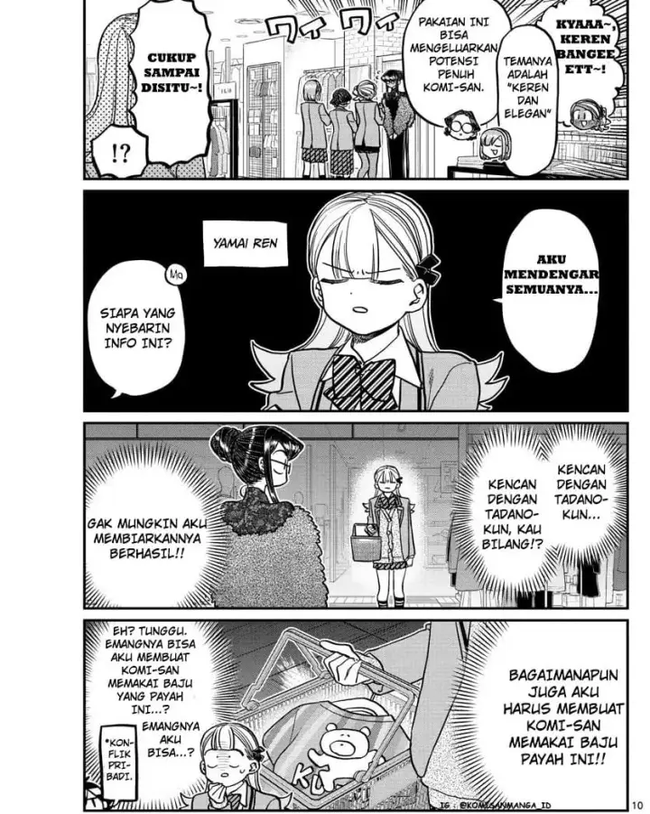 image-komik-komi-san-wa-komyushou-desu-chapter-318-8/18
