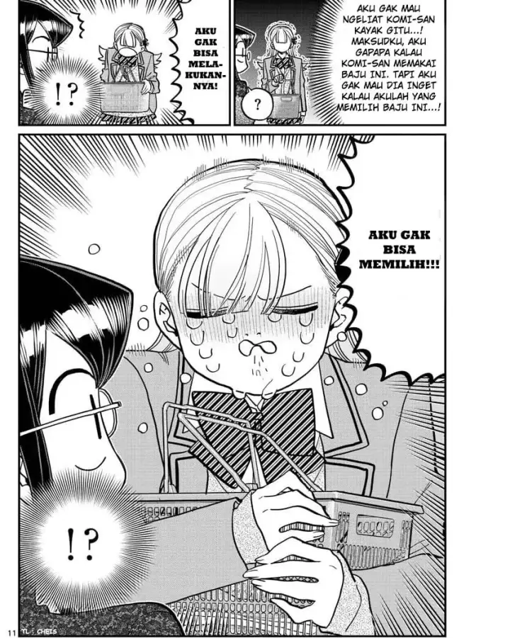 image-komik-komi-san-wa-komyushou-desu-chapter-318-9/18