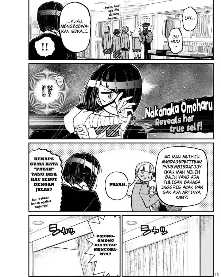 image-komik-komi-san-wa-komyushou-desu-chapter-318-10/18