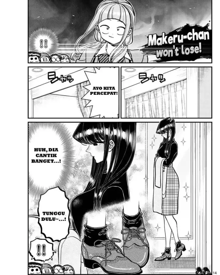image-komik-komi-san-wa-komyushou-desu-chapter-318-12/18