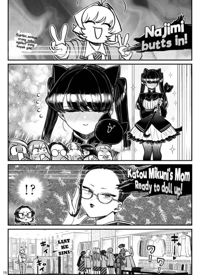 image-komik-komi-san-wa-komyushou-desu-chapter-318-13/18
