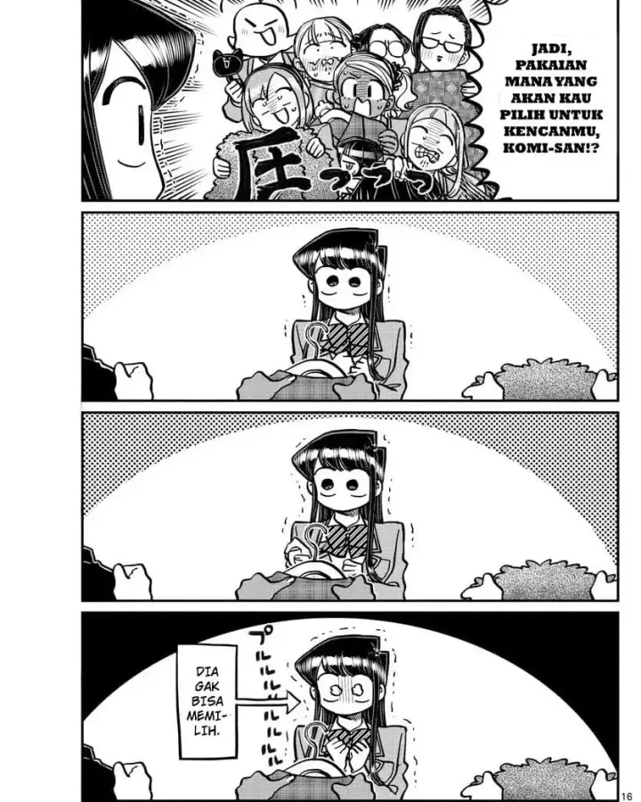 image-komik-komi-san-wa-komyushou-desu-chapter-318-14/18