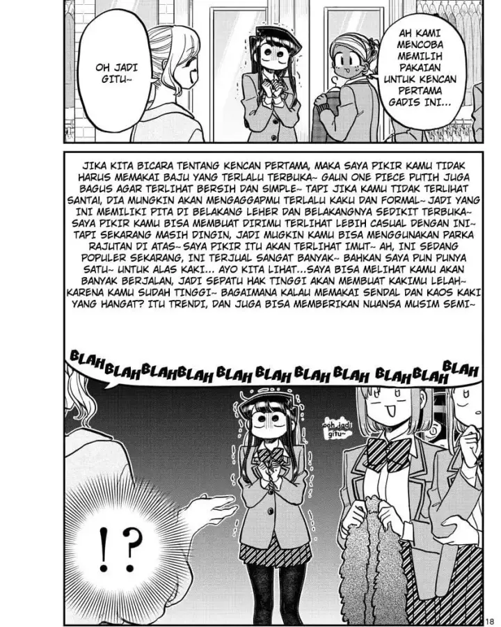 image-komik-komi-san-wa-komyushou-desu-chapter-318-16/18