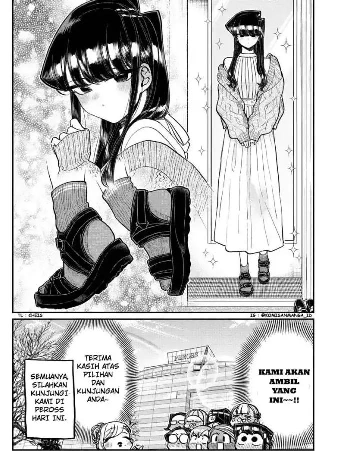 image-komik-komi-san-wa-komyushou-desu-chapter-318-17/18