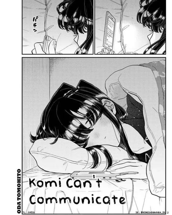 image-komik-komi-san-wa-komyushou-desu-chapter-319-1/11