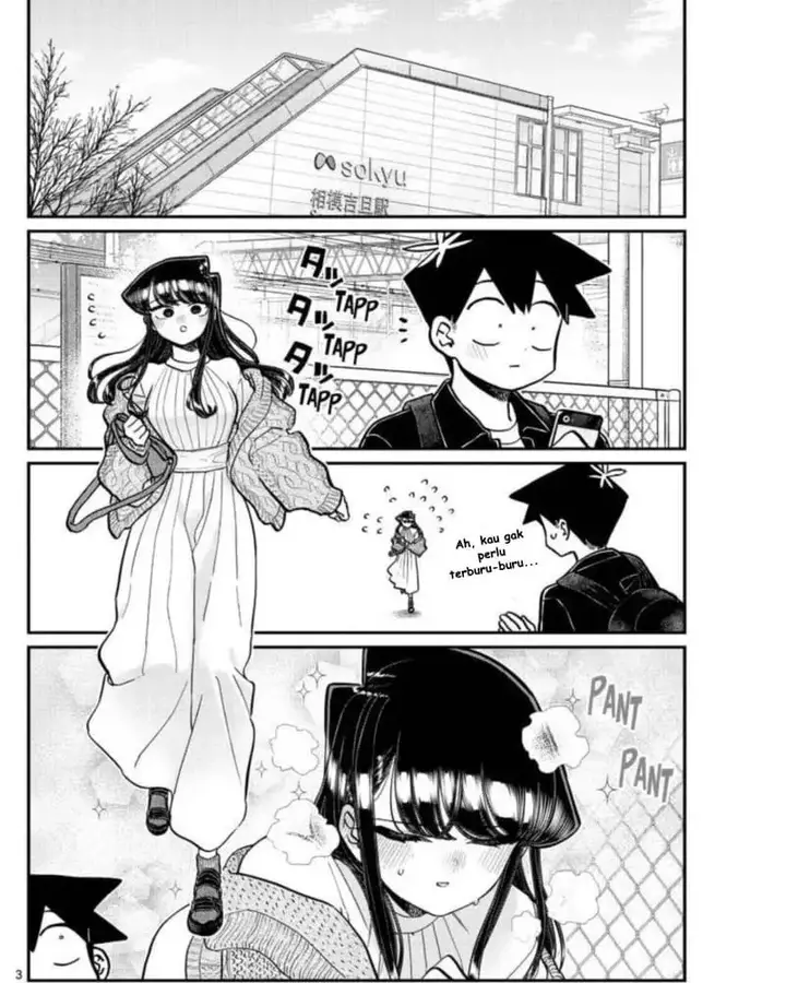 image-komik-komi-san-wa-komyushou-desu-chapter-319-2/11