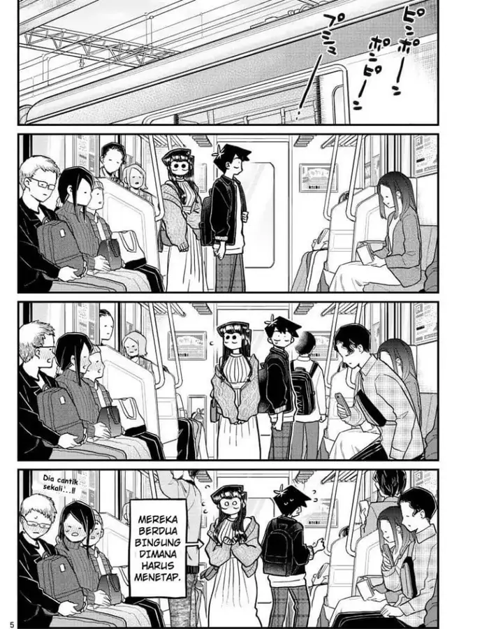 image-komik-komi-san-wa-komyushou-desu-chapter-319-4/11