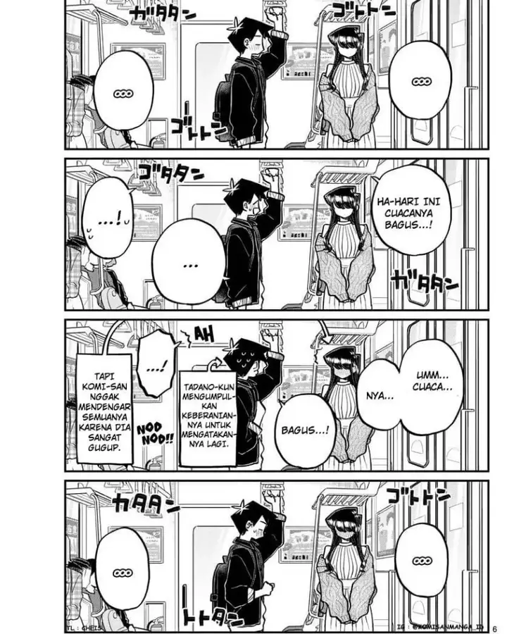 image-komik-komi-san-wa-komyushou-desu-chapter-319-5/11