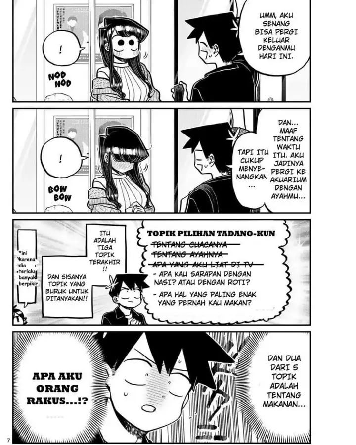 image-komik-komi-san-wa-komyushou-desu-chapter-319-6/11
