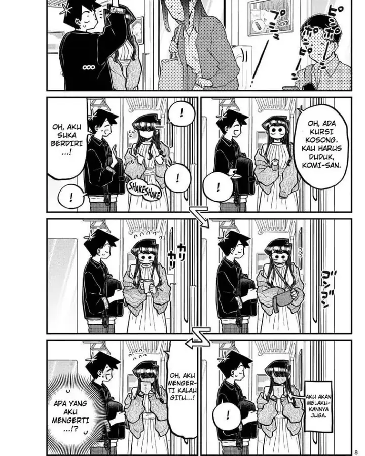 image-komik-komi-san-wa-komyushou-desu-chapter-319-7/11