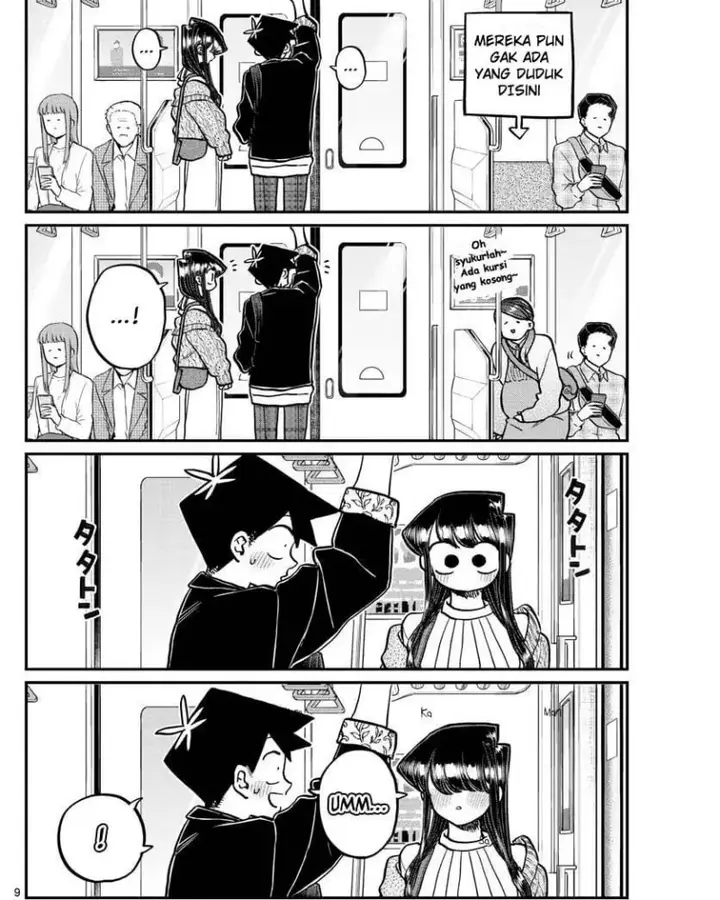 image-komik-komi-san-wa-komyushou-desu-chapter-319-8/11