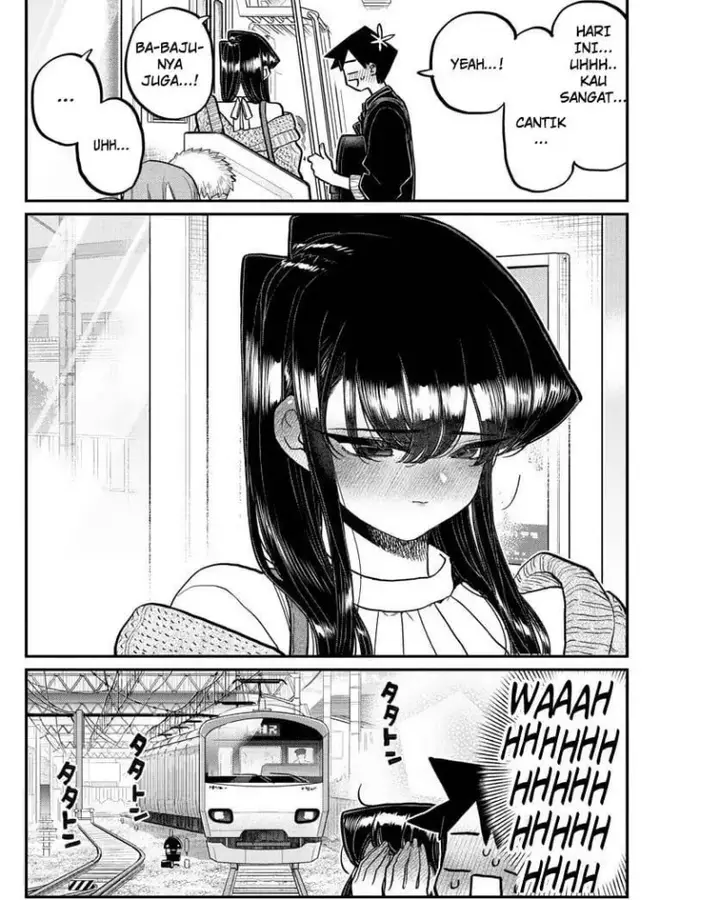 image-komik-komi-san-wa-komyushou-desu-chapter-319-10/11