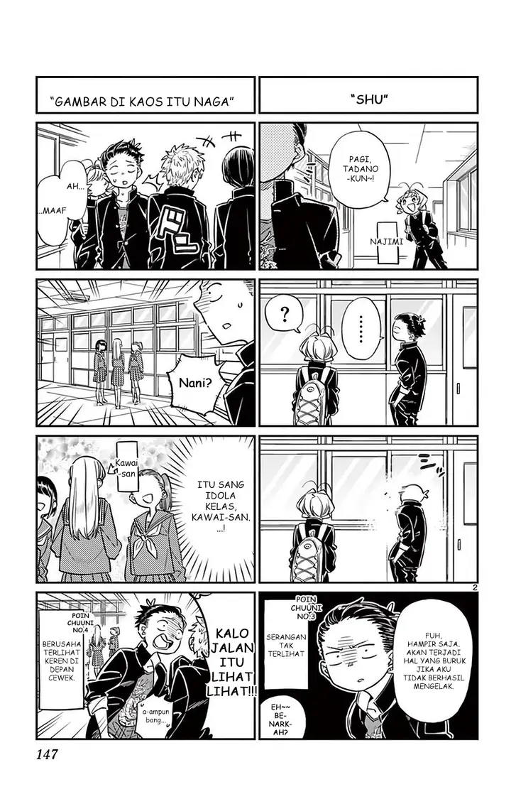 image-komik-komi-san-wa-komyushou-desu-chapter-32-1/5